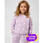 Свитшот Futurino