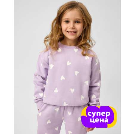 Свитшот Futurino