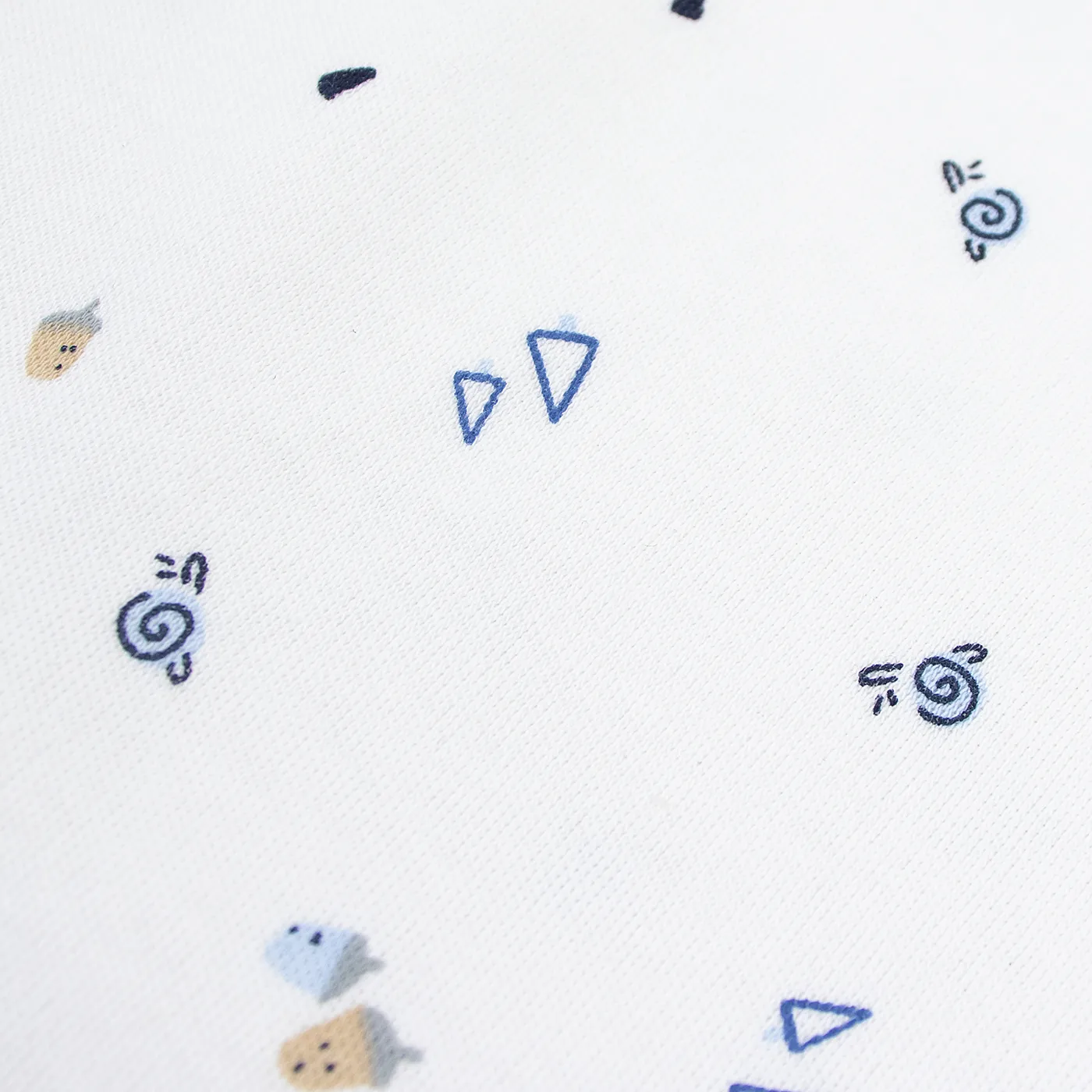 Комбинезон 2 шт YOULALA 1335209505 - фото 7