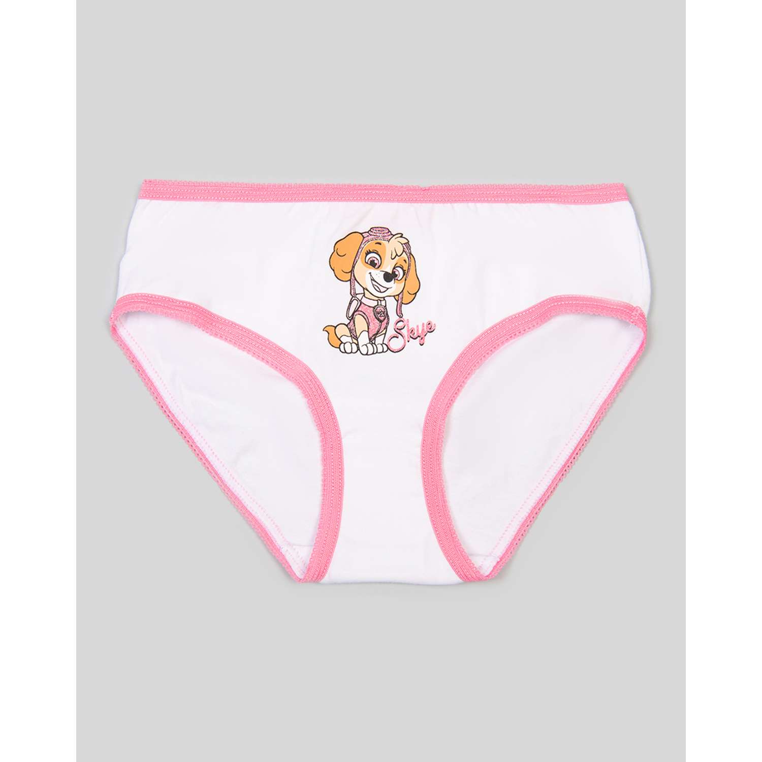 Трусы Paw Patrol W22LC2-kg-DJGG - фото 2