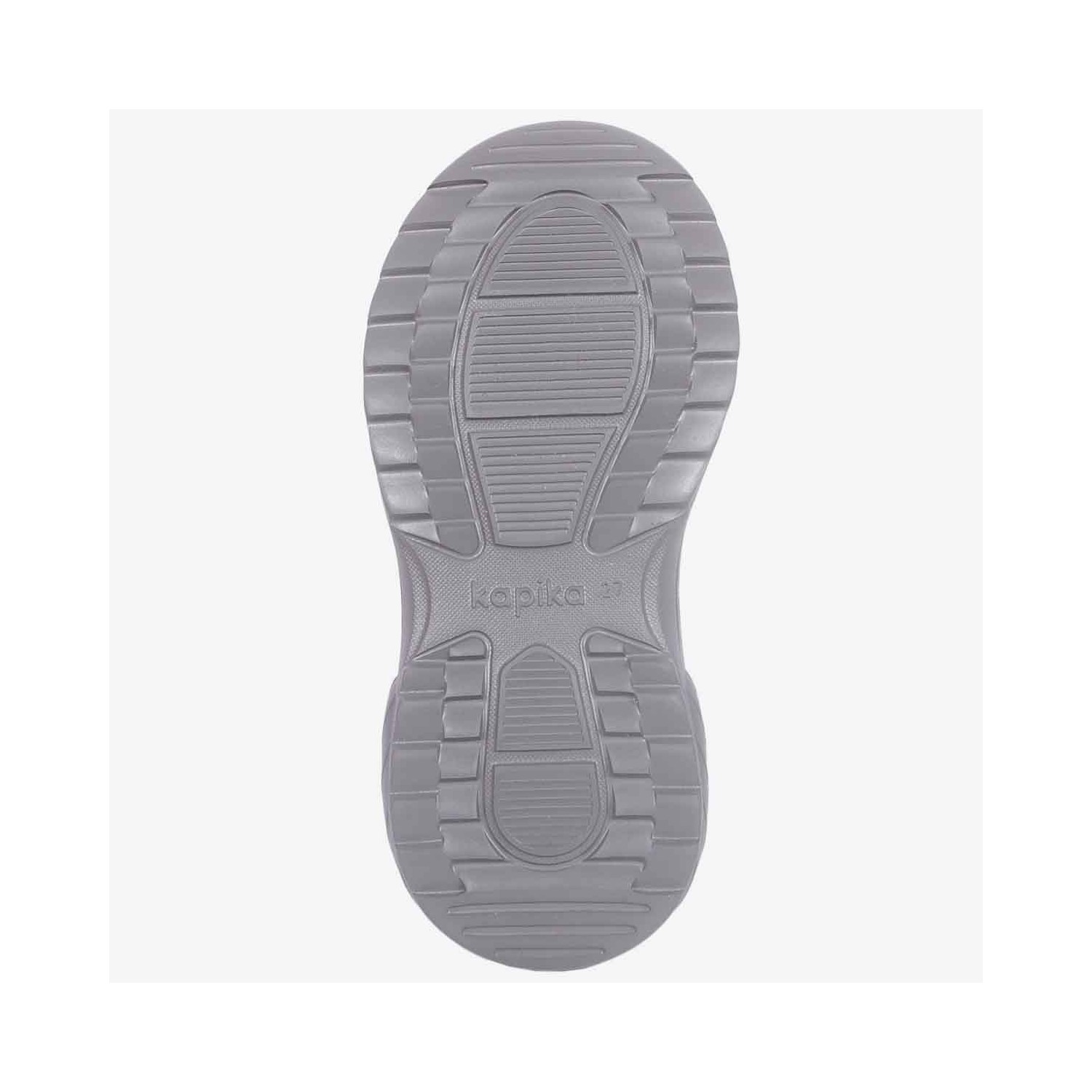 Ботинки Kapika 51352у-1 - фото 5