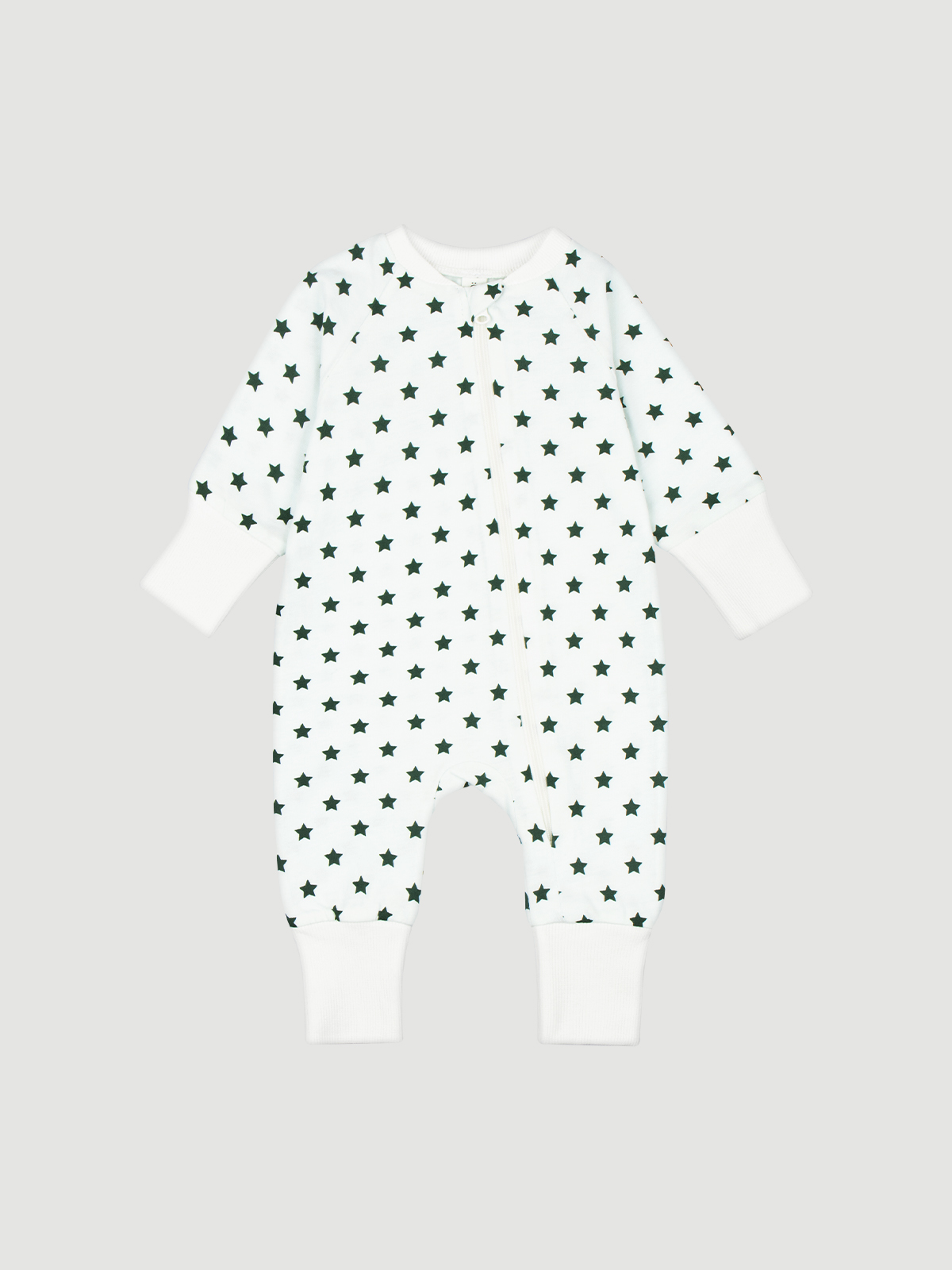 Комбинезон Mjolk 8756667 - фото 1