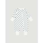 Комбинезон Mjolk