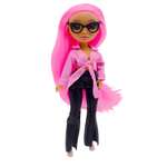 Кукла модельная Funky Toys