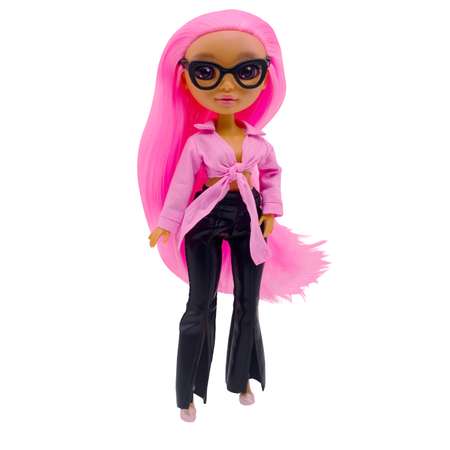 Кукла модельная Funky Toys