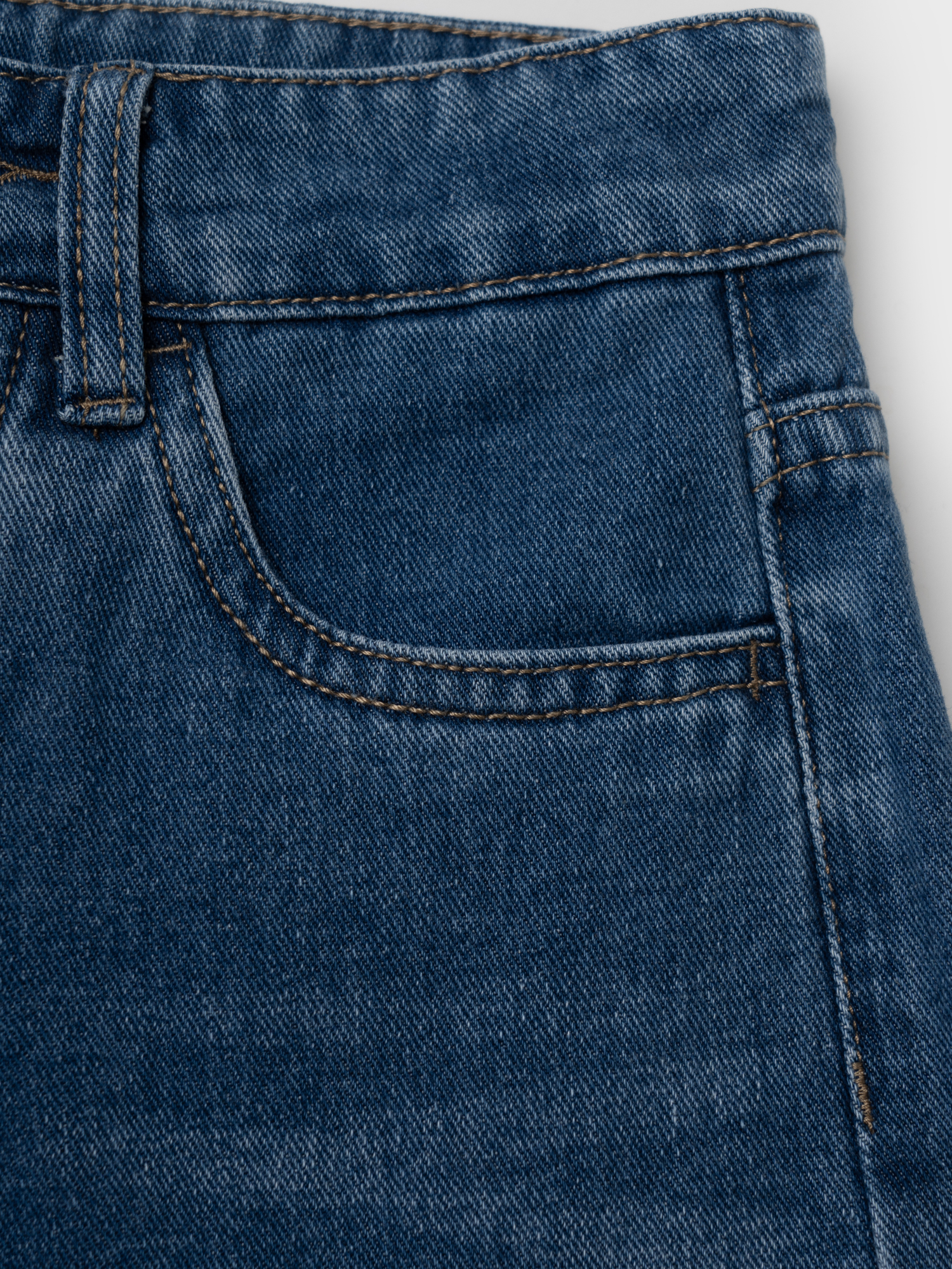 Джинсы PlayToday 12621325 - фото 10