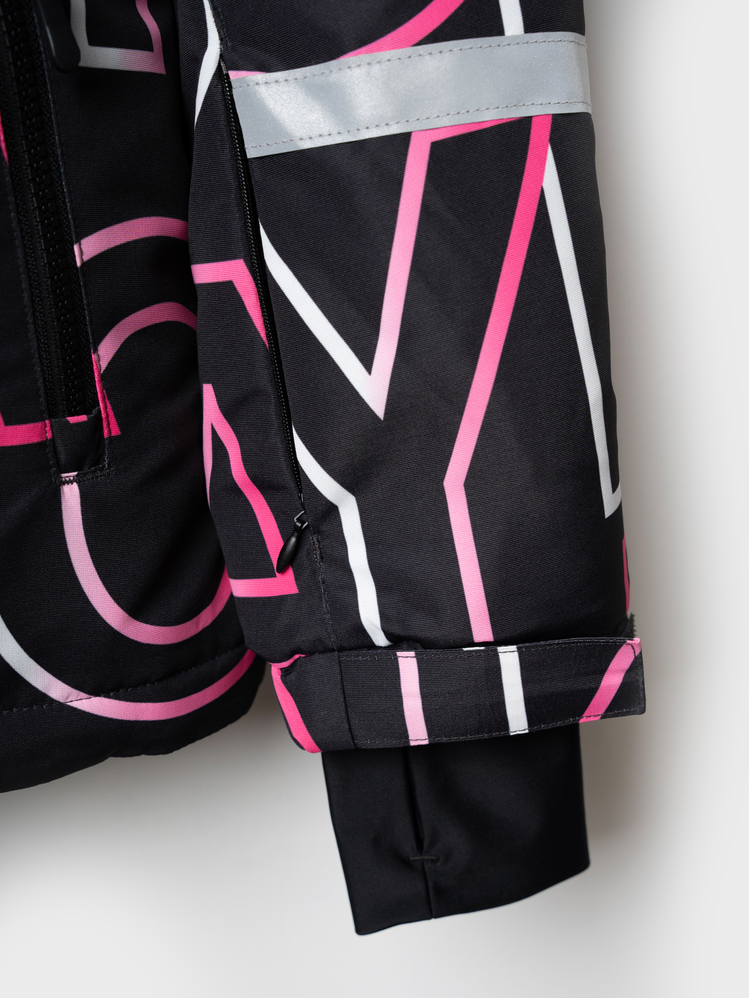 Куртка PlayToday 32521037 - фото 11