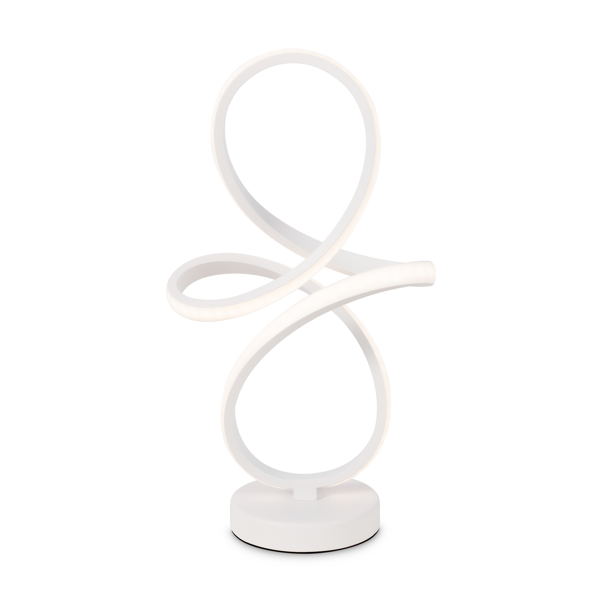 Лампа FREYA Fete - фото 1