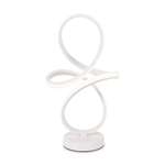 Лампа FREYA Fete