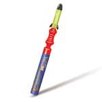 Активная игра Geospace Ракета