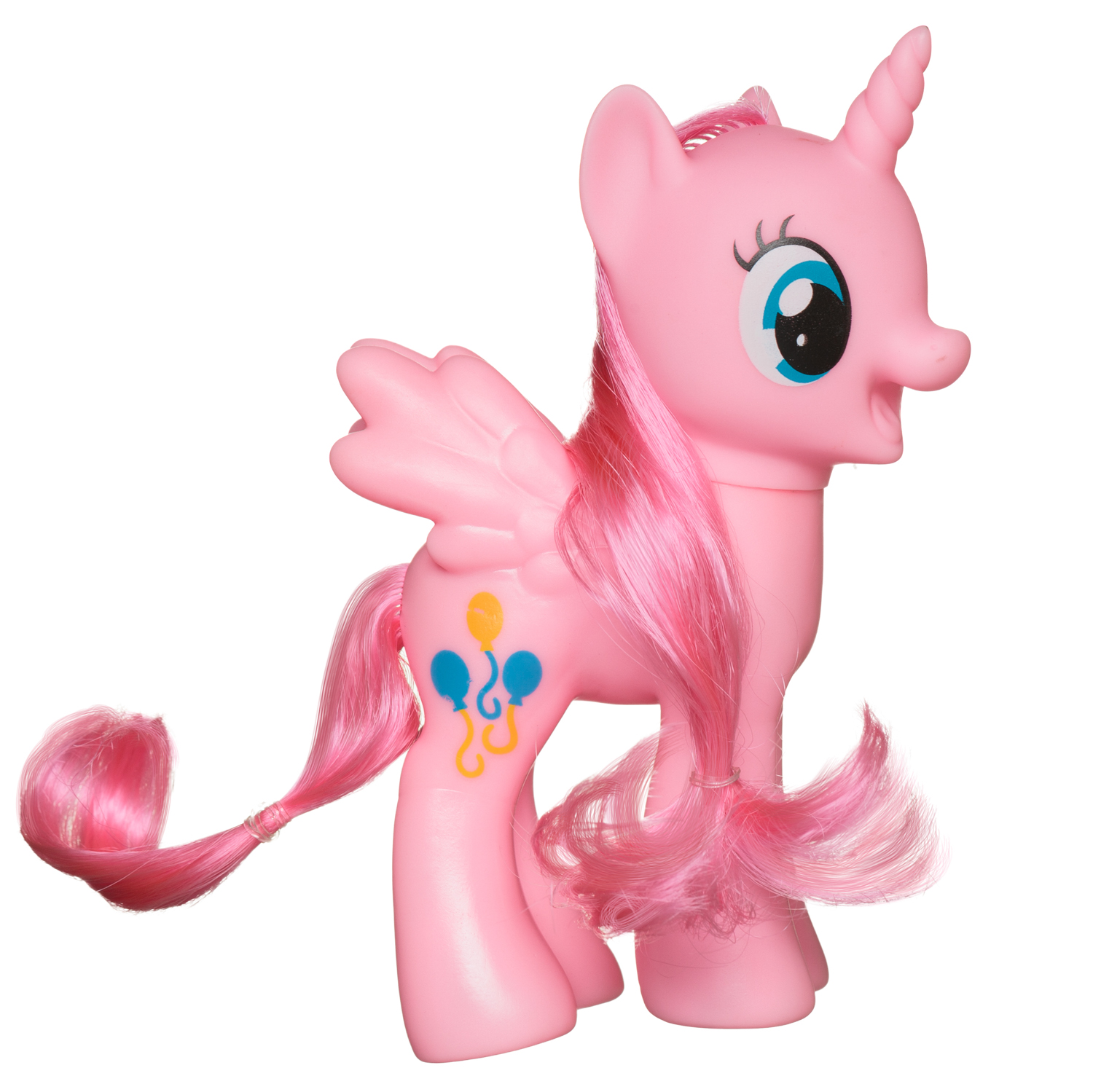 Игровой набор Junfa Пони - фото 4