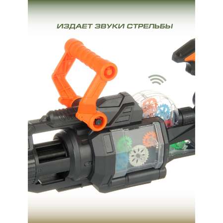 Автомат Veld Co