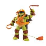 Игровой набор Ninja Turtles(Черепашки Ниндзя)