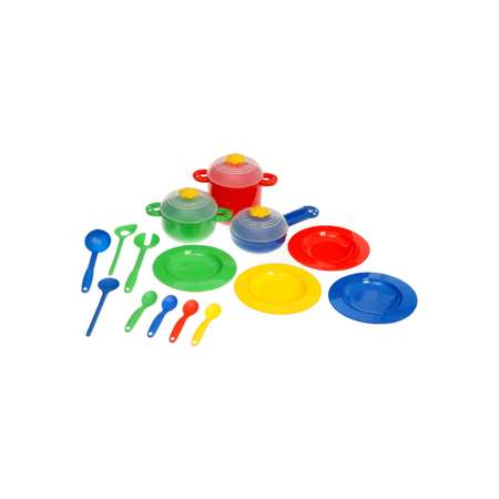 Игрушка Лена