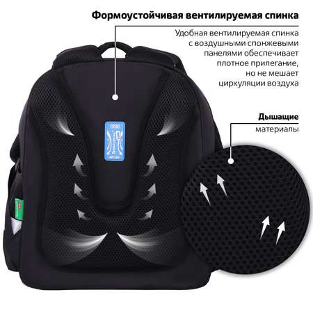 Ранец Brauberg