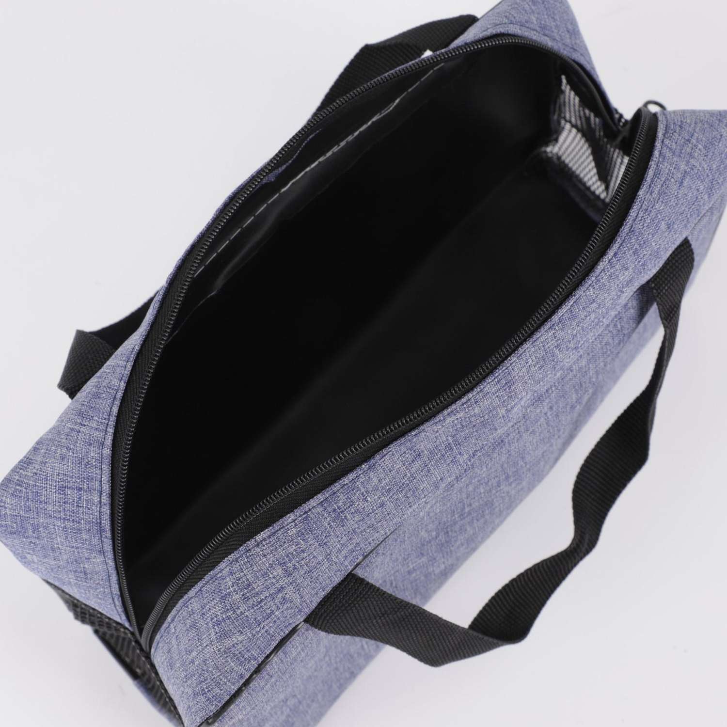 Косметичка-сумочка Yiwu Youda - фото 3