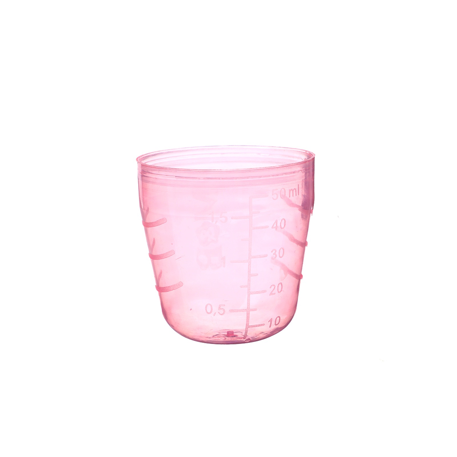 Бутылочка Sima-Land - фото 21