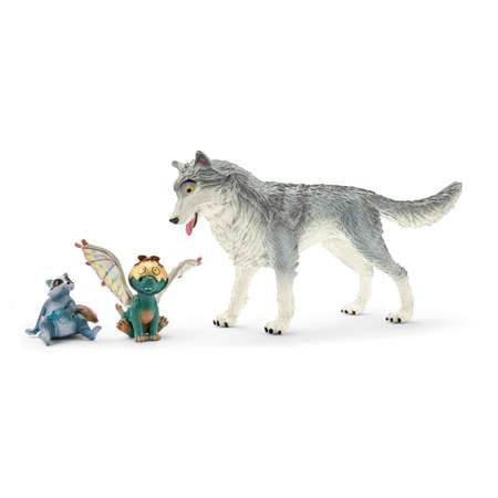Игровой набор SCHLEICH