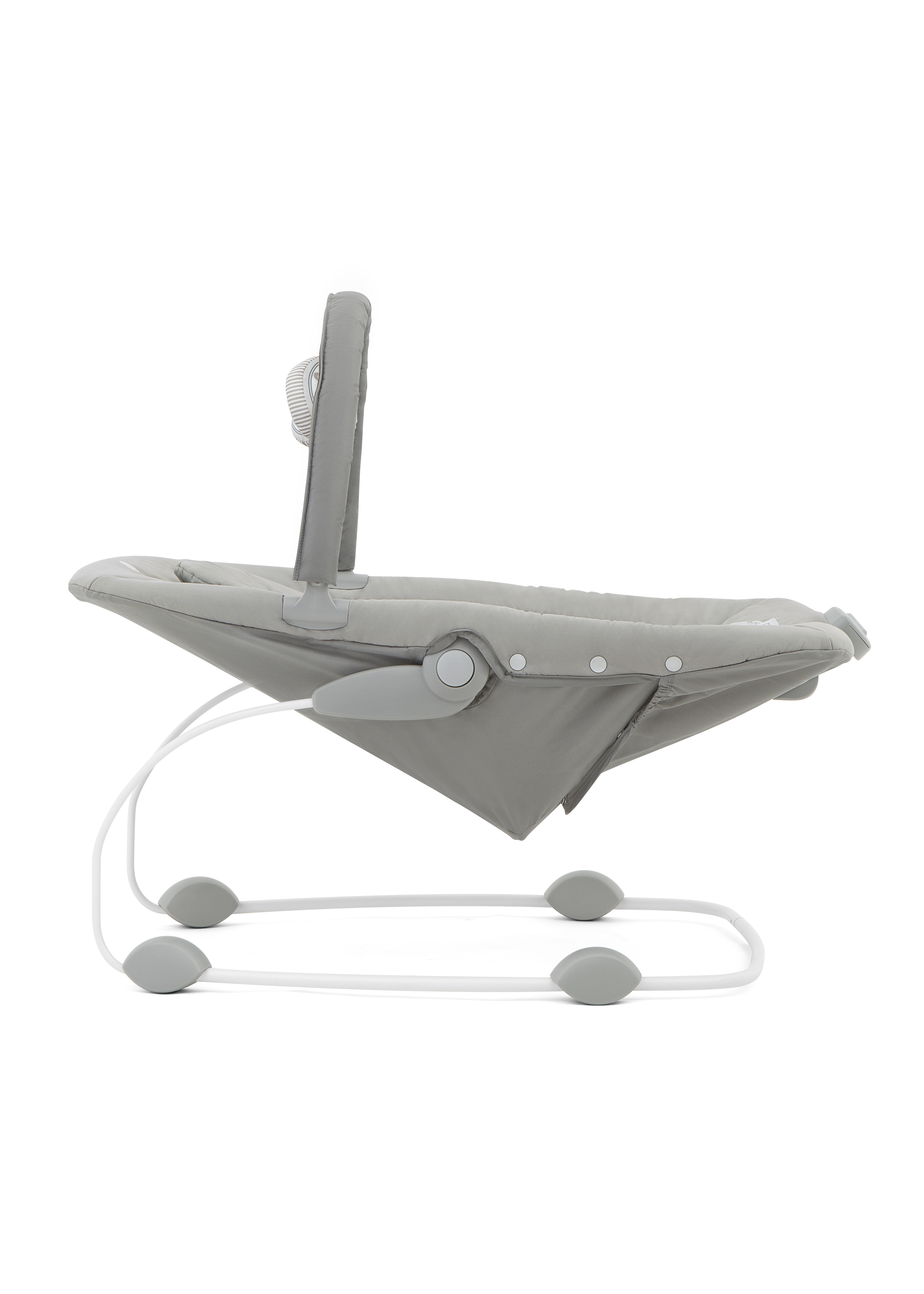 Шезлонг Joie - фото 5