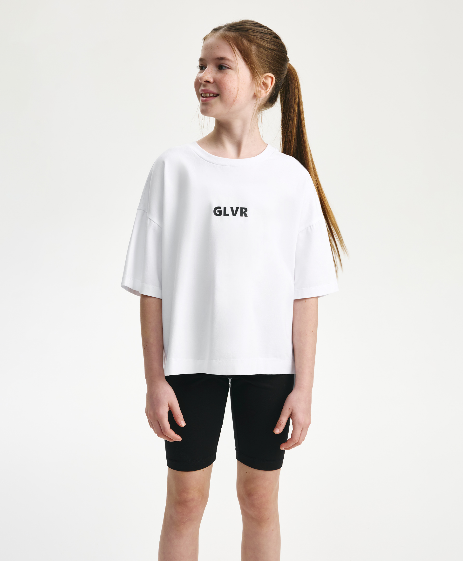 Футболка Gulliver 300SSGC1213 - фото 2