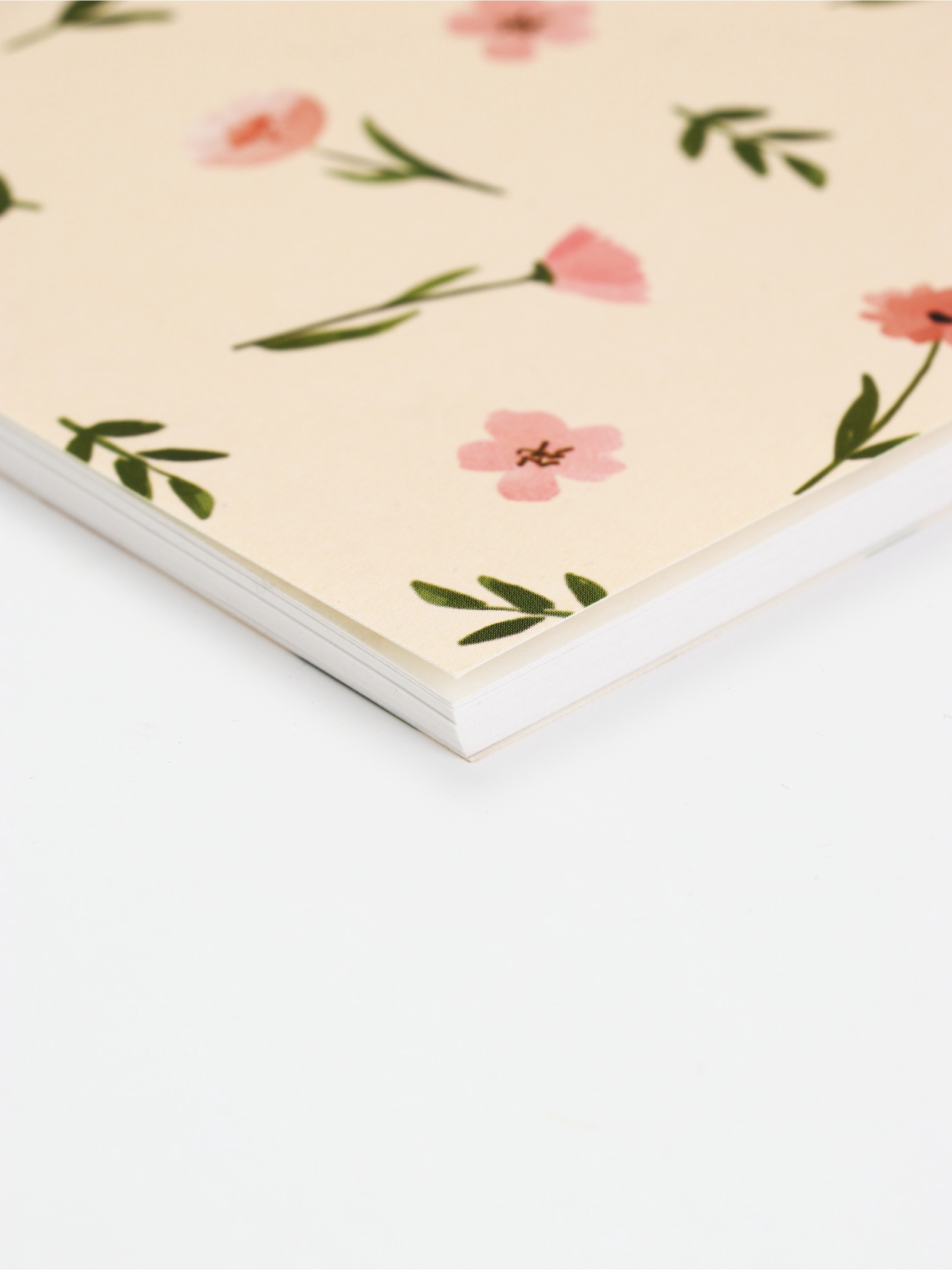 Альбом ArtFox STUDY - фото 3