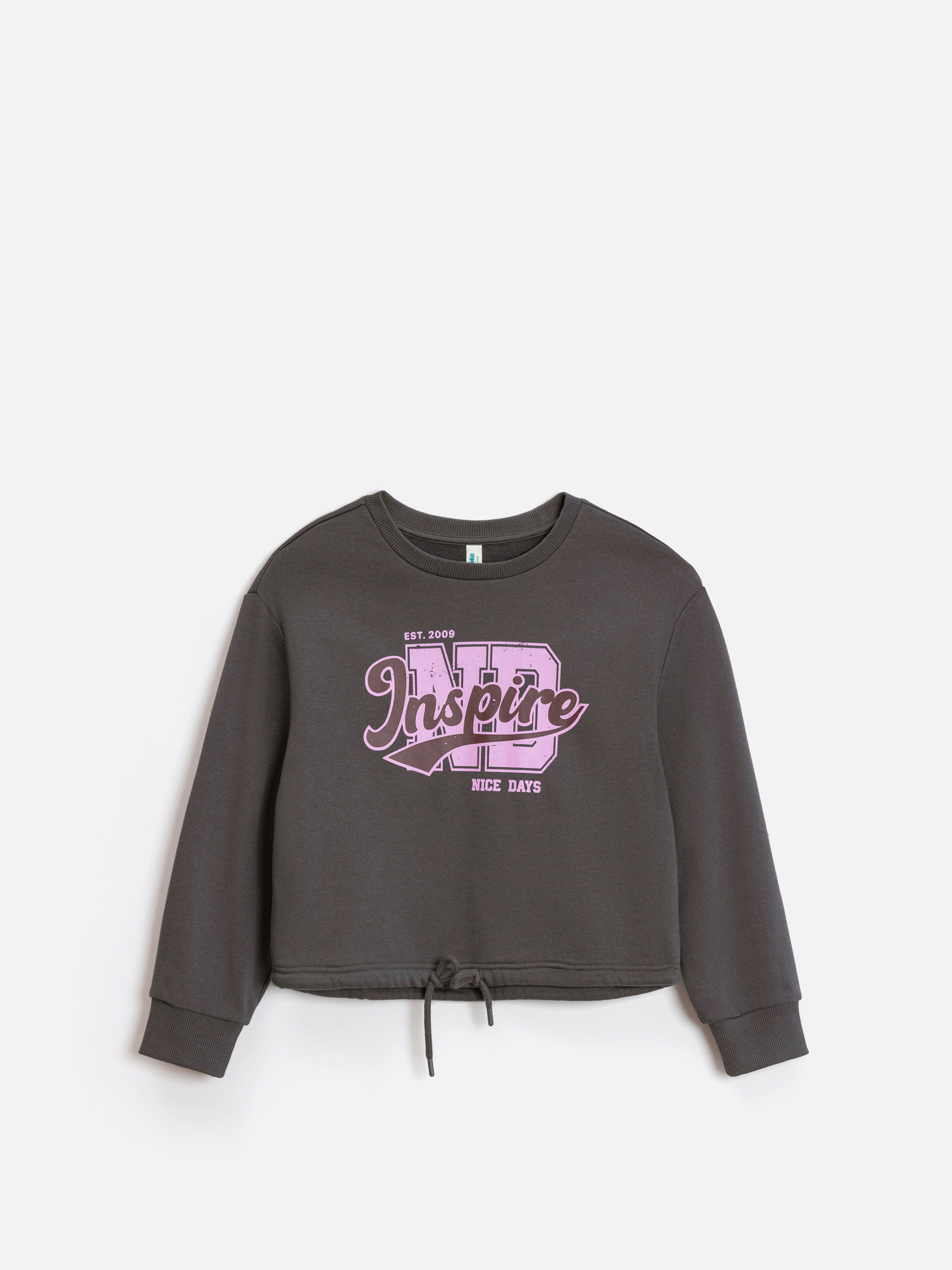 Свитшот Acoola 20240170021_0094600 - фото 2