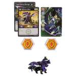 Фигурка Bakugan