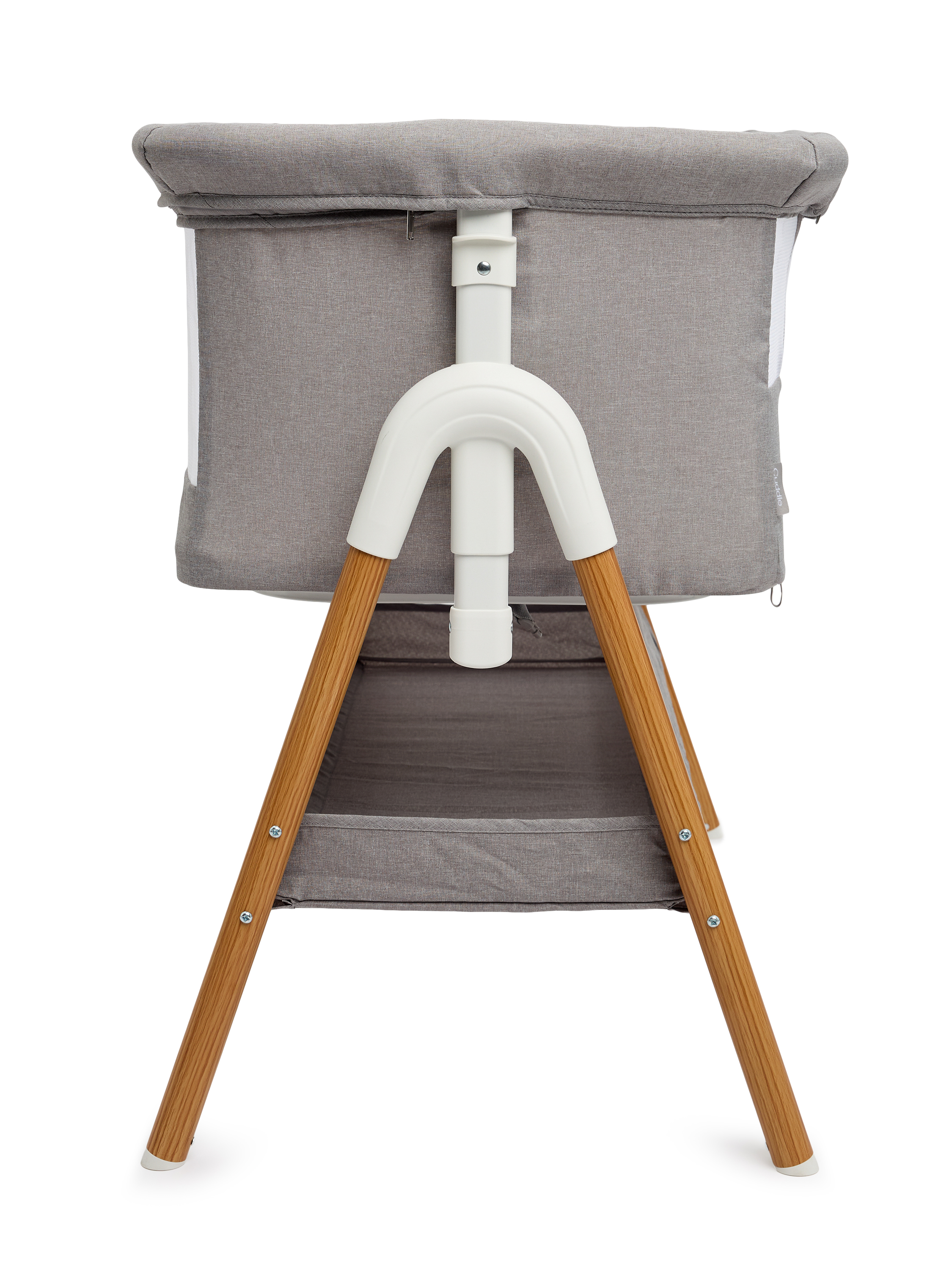Колыбель Olsson Cuddle - фото 10