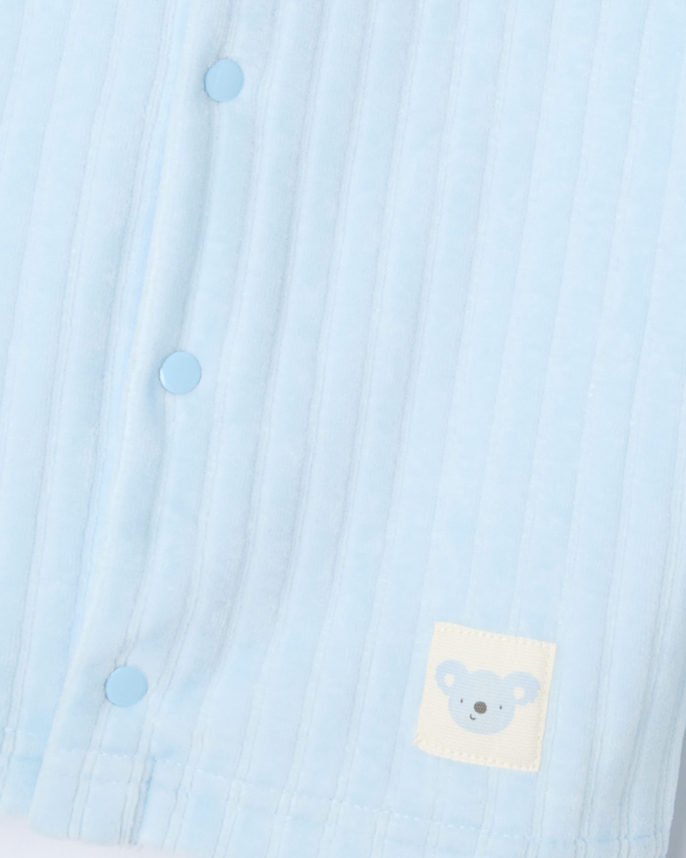 Комплект Моя Горошинка S26MG4-2/011ib-55 - фото 4