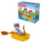 Фигурка EFKO Матрос