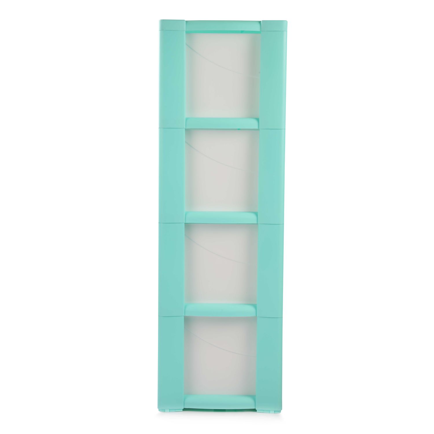 Комод Альтернатива Щенячий патруль (зеленый) - фото 5