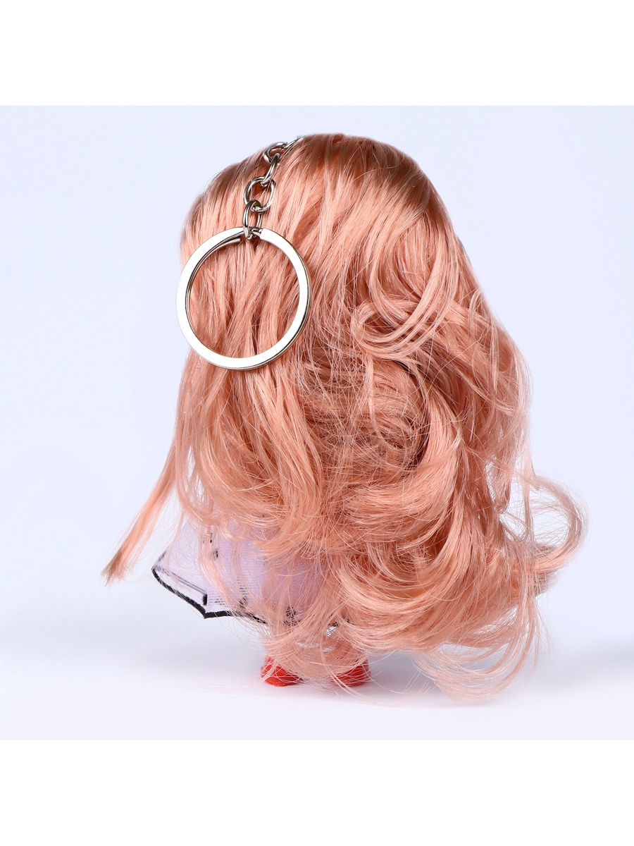 Кукла мини Sima-Land 10103151 - фото 4