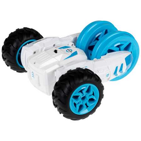 Автомобиль РУ 1TOY