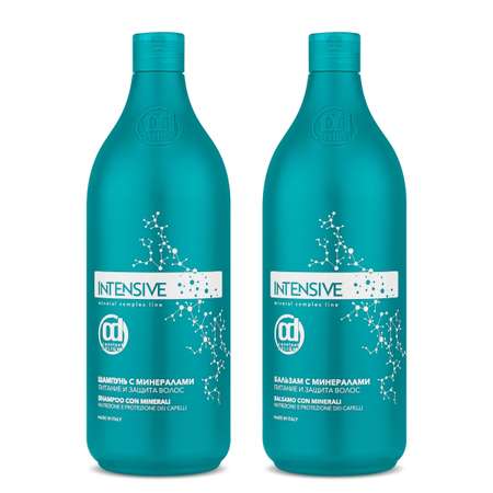 Набор средств Constant Delight