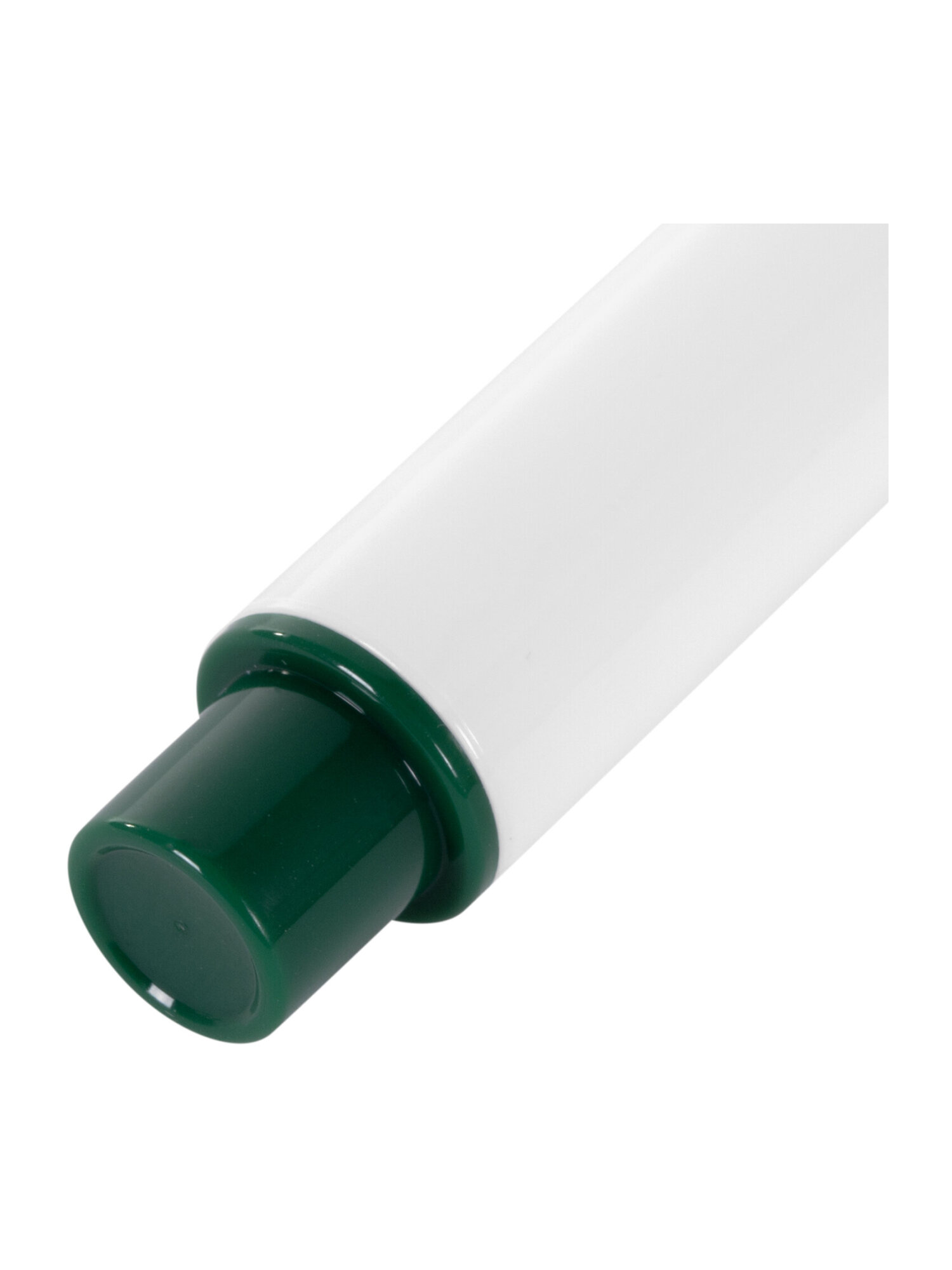Маркеры Brauberg 4 шт. - фото 15