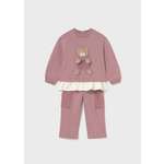 Комплект Mayoral