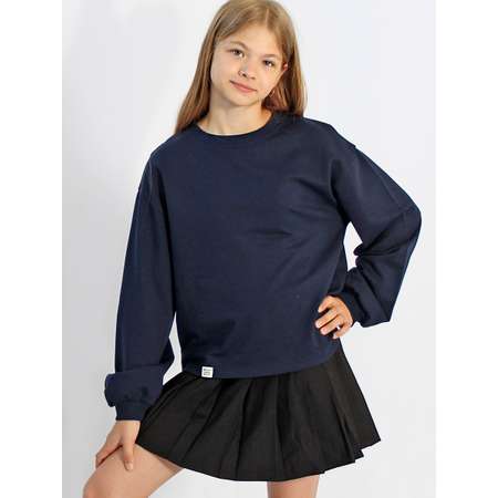 Свитшот STELLA MODA