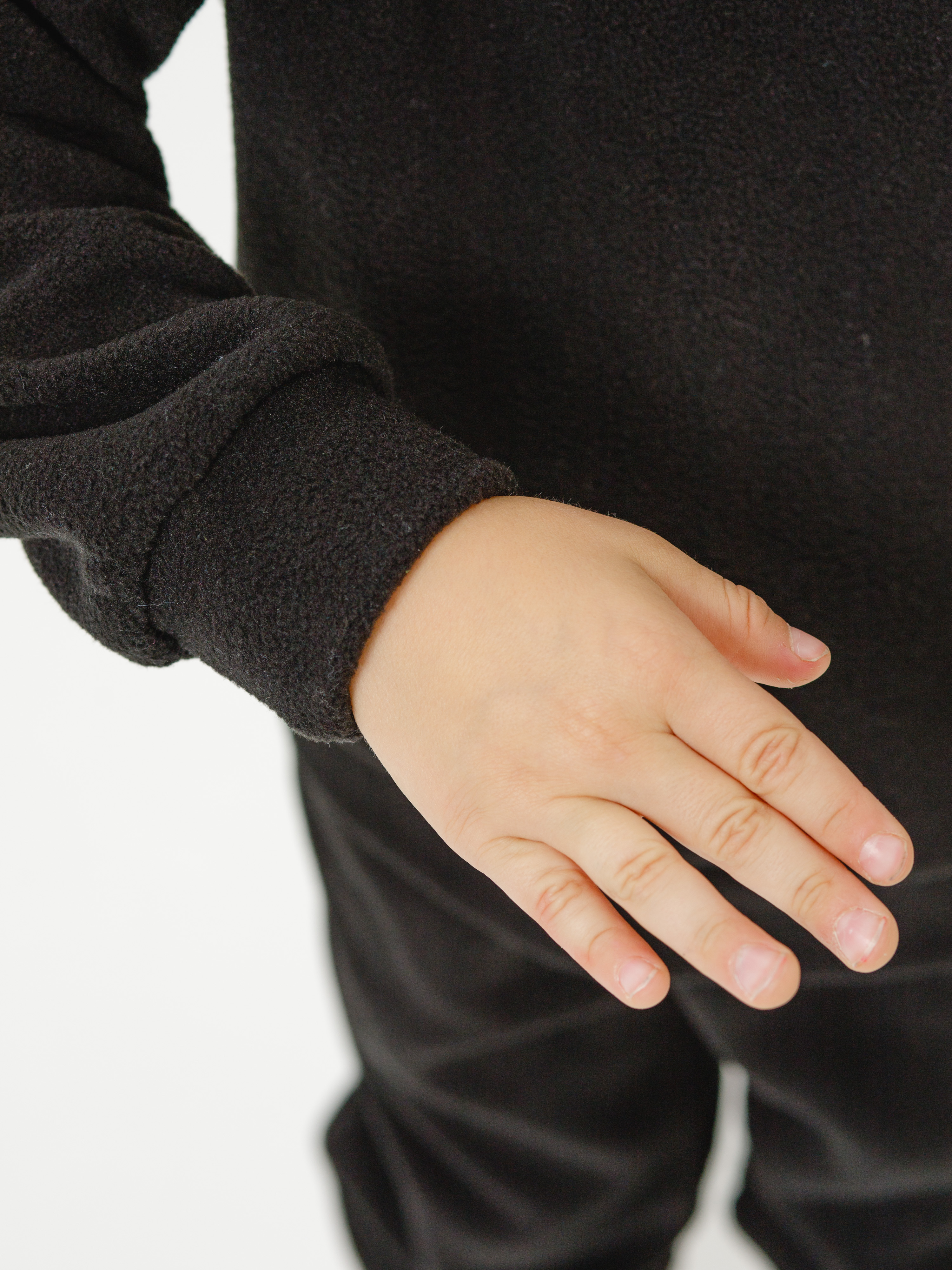 Костюм Lemonwear R1080 - фото 2