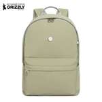 Рюкзак Grizzly