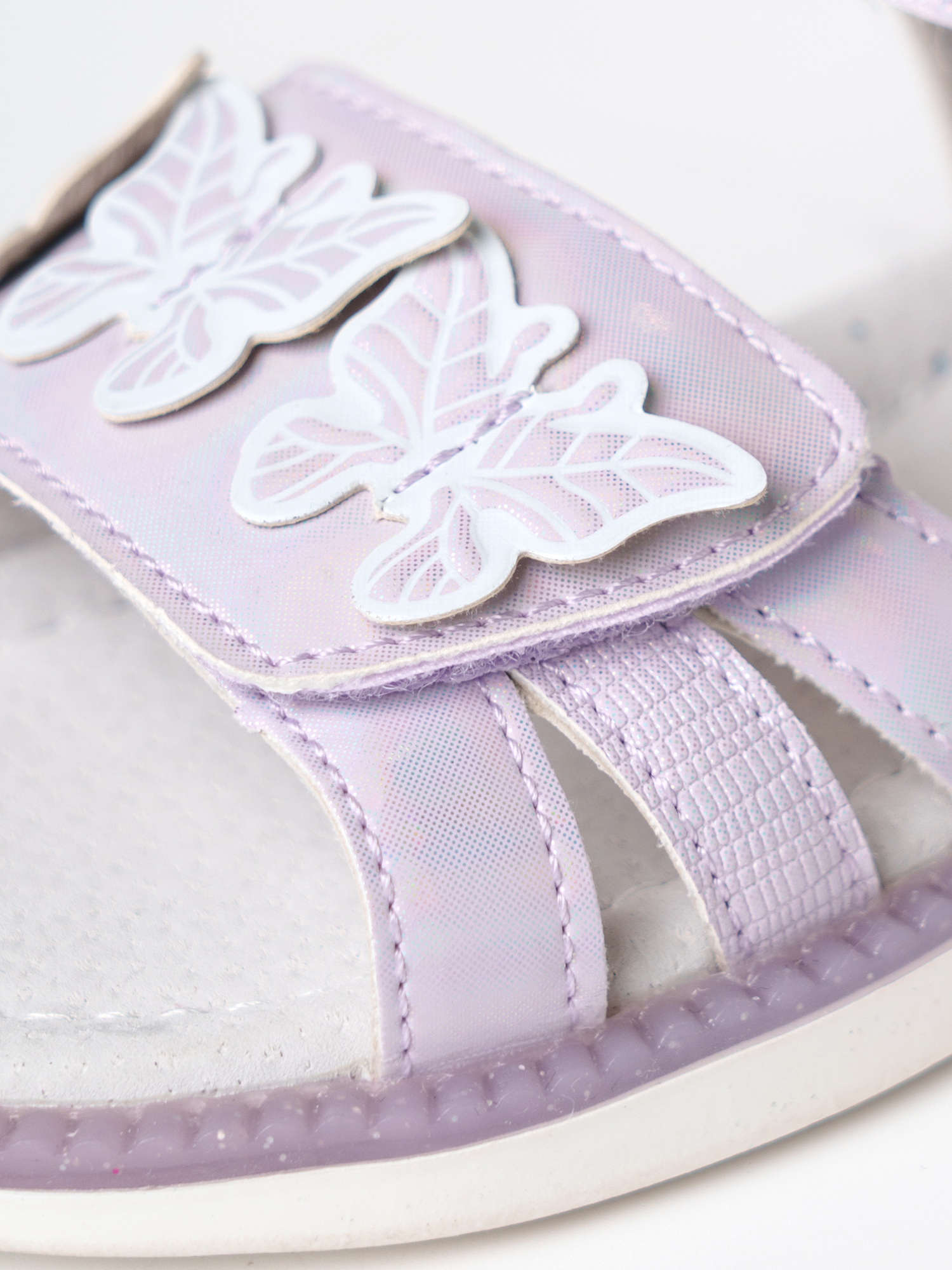 Сандалии PlayToday 12622795 - фото 3