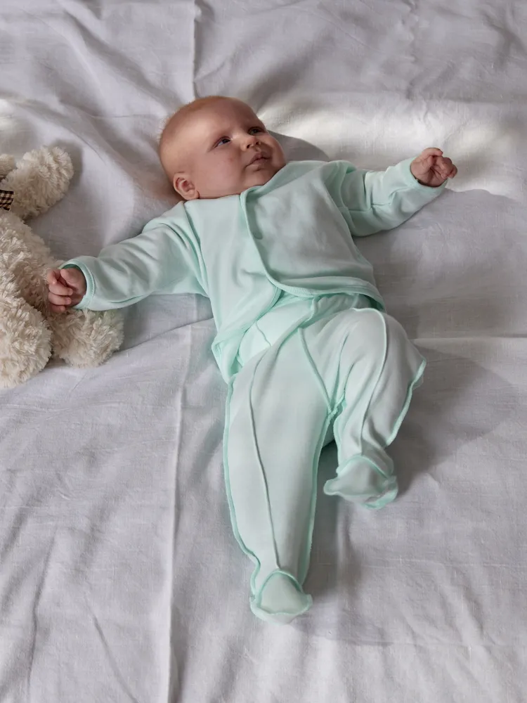 Комплект Clariss ЦБ-00001484 - фото 2