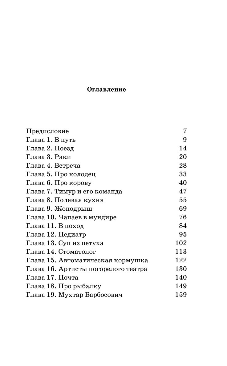 Книга БОМБОРА Как мы с Вовкой История одного лета - фото 2