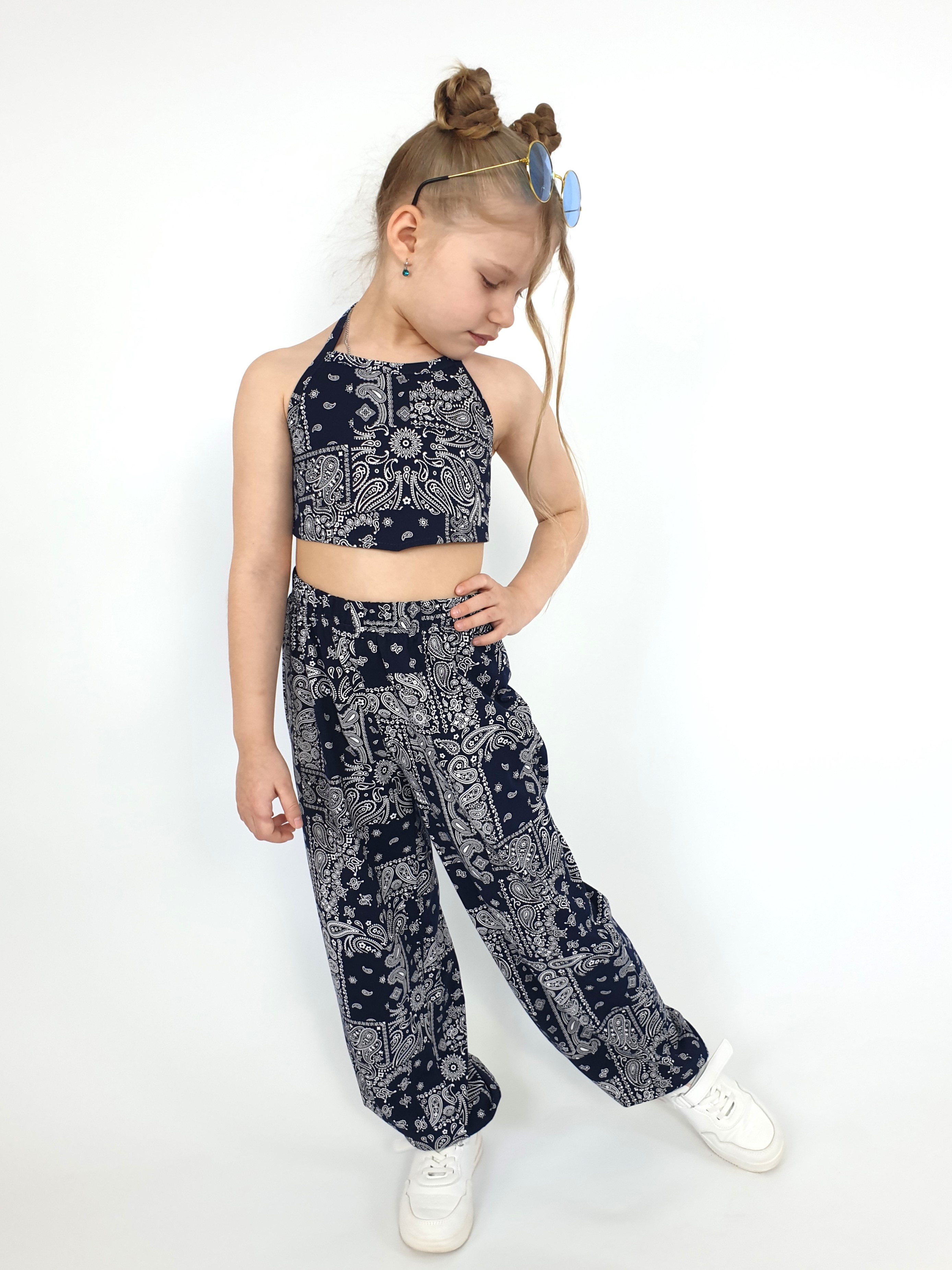 Комплект Luneva 02-164-1. - фото 12