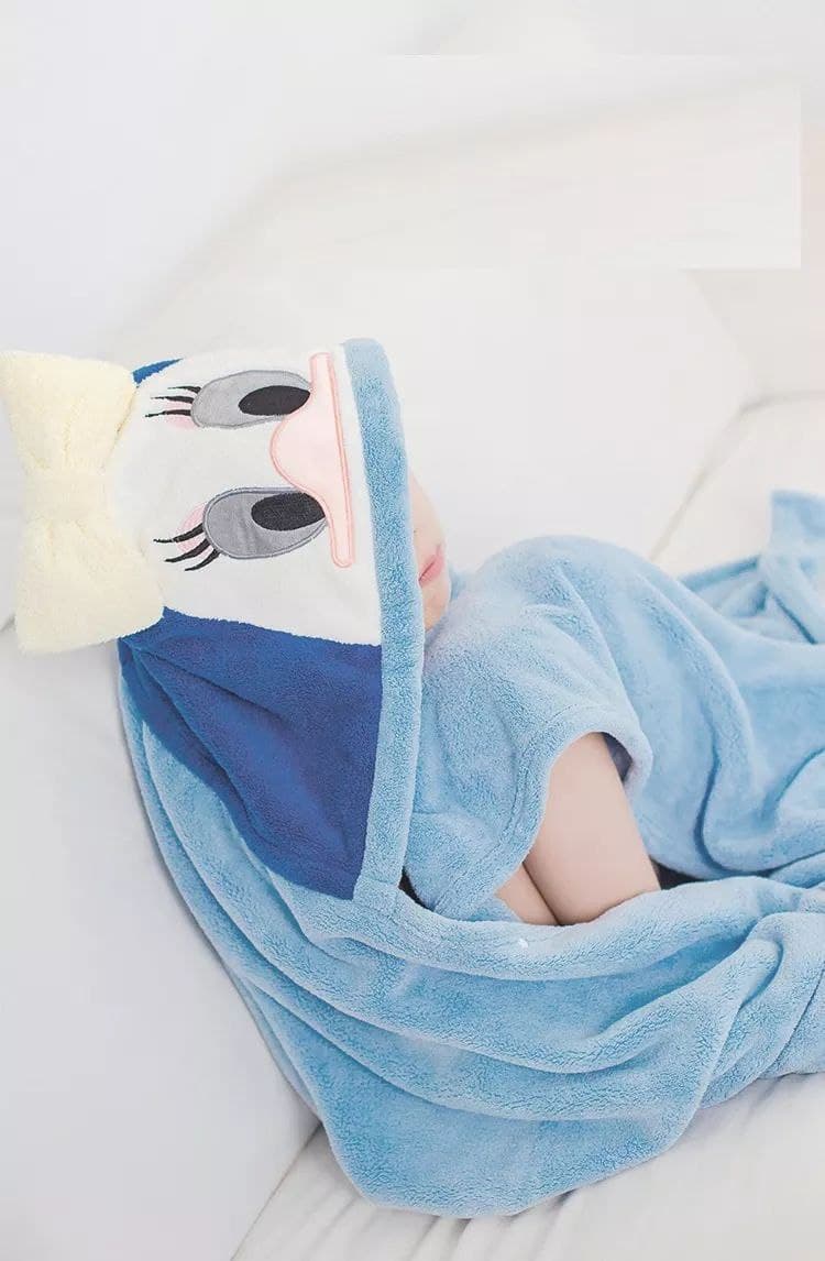 Полотенце DreamEss - фото 3