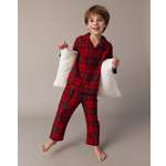 Пижама Futurino