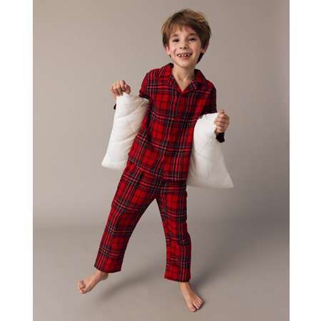 Пижама Futurino