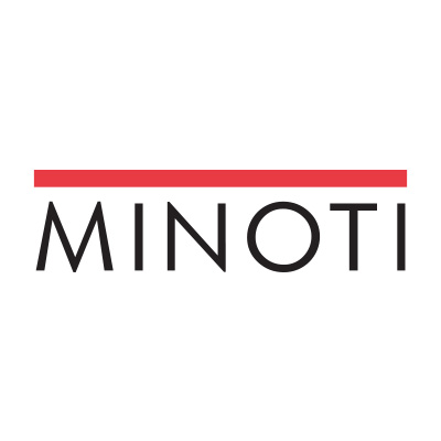 Minoti