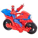 Игровой набор Hasbro