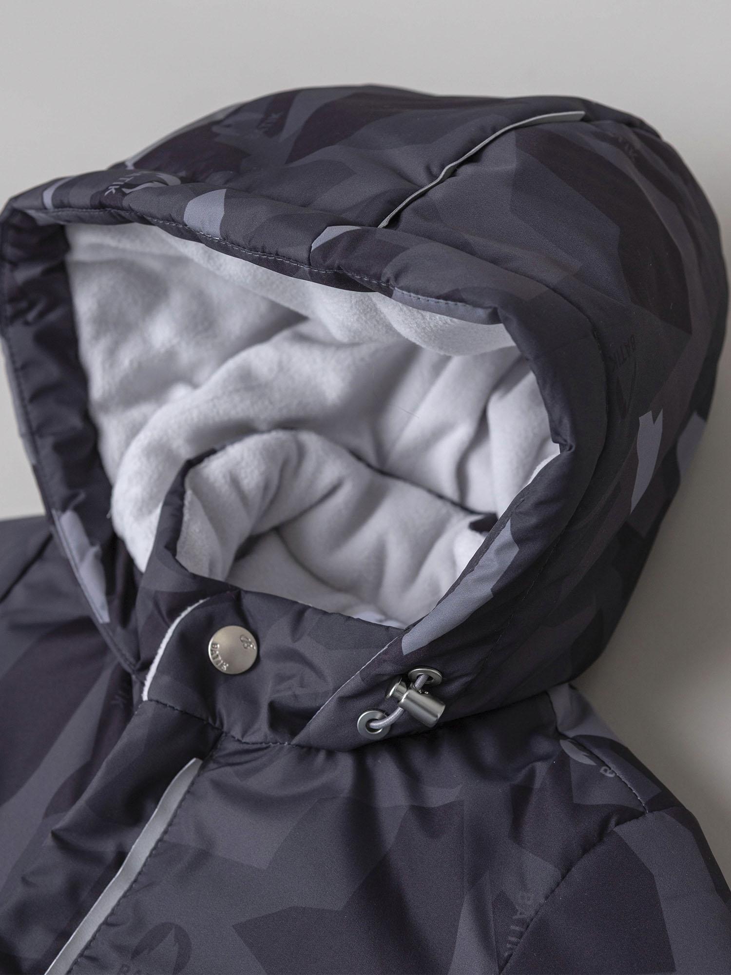 Комбинезон batik 0296-26в-3 - фото 11