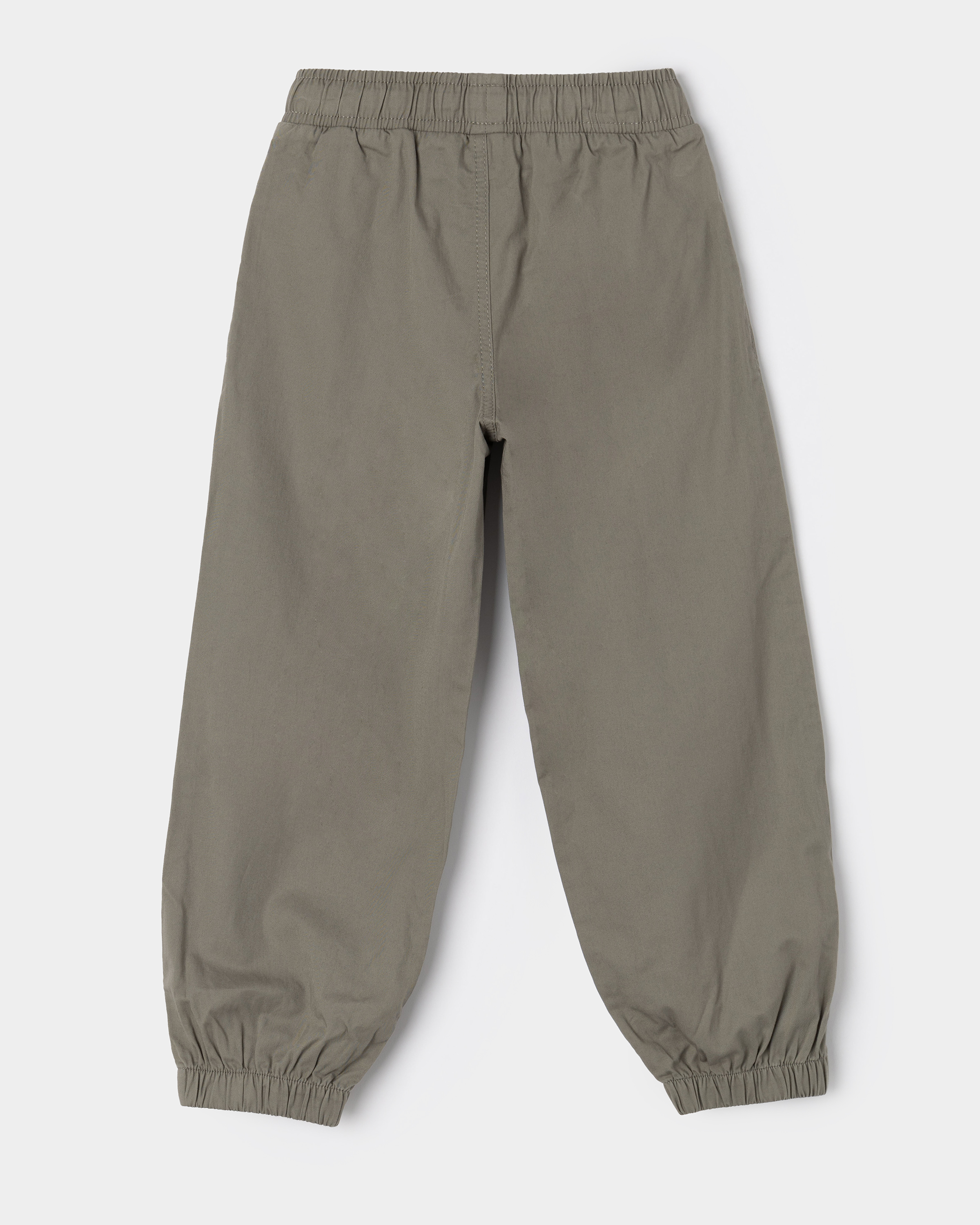 Брюки Futurino BSS26052sFUkb44 - фото 2